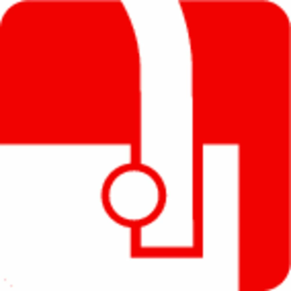 Abus Hængelås GRANIT 37/55 Sea & Snow PLUS Blister. 11 Abus Hængelås GRANIT 37/55 Sea & Snow PLUS Blister. - Billede 9