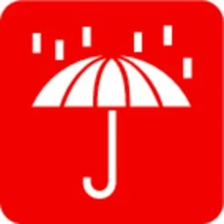 Abus Hængelås Messing T84MB/20 Blister -BROOKS Sadel Butik abus haengelaas messing t84mb20 blister 3