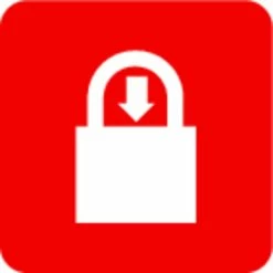 Abus Hængelås Messing T84MB/20 Blister -BROOKS Sadel Butik abus haengelaas messing t84mb20 blister 4