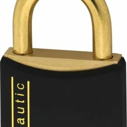 Abus Hængelås Messing T84MB/20 Blister -BROOKS Sadel Butik abus haengelaas messing t84mb20 blister 7