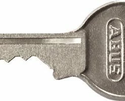 Abus Hængelås TITALIUM™ 54TI/30 Blister -BROOKS Sadel Butik abus haengelaas titalium™ 54ti30 blister 2