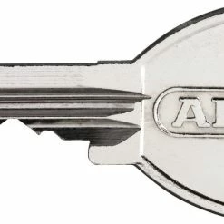 Abus Hængelås TITALIUM™ 54TI/40 Blister 10 Abus Hængelås TITALIUM™ 54TI/40 Blister -BROOKS Sadel Butik abus haengelaas titalium™ 54ti40 blister 2