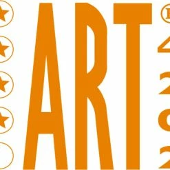 Abus Kædelås 8210 IVEN (VF) 8210/140 -BROOKS Sadel Butik abus kaedelaas 8210 iven vf 8210140 3