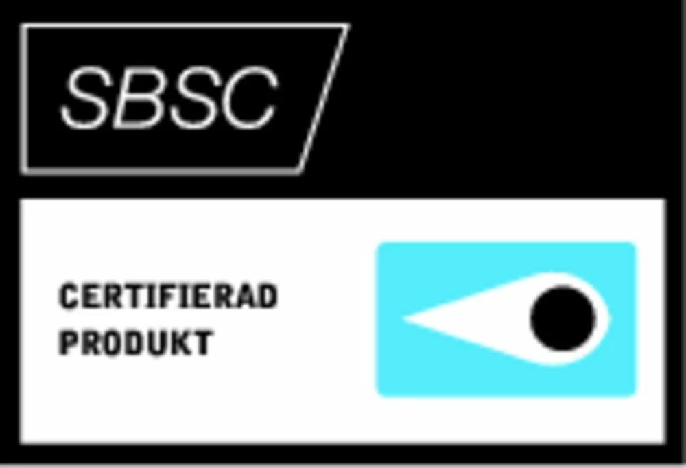 Abus Kædelås 9808/85 Black PLUS 8 Abus Kædelås 9808/85 Black PLUS - Billede 6