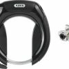 Abus Ringlås 5950 (VF) + Bosch Batterilås DT2 PLUS 5950 NR BK OE + BLO BOS DT2 PLUS -BROOKS Sadel Butik abus ringlaas 5950 vf bosch batterilaas dt2 plus 5950 nr bk oe blo bos dt2 plus