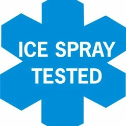 Abus Ringlås 5950 (VF) + Bosch Batterilås DT2 PLUS 5950 NR BK OE + BLO BOS DT2 PLUS -BROOKS Sadel Butik abus ringlaas 5950 vf bosch batterilaas dt2 plus 5950 nr bk oe blo bos dt2 plus 5