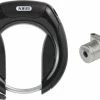 Abus Ringlås 5950 (VF) + Bosch Batterilås IT2 PLUS 5950 NR BK OE + Batterilås IT2 PLUS -BROOKS Sadel Butik abus ringlaas 5950 vf bosch batterilaas it2 plus 5950 nr bk oe batterilaas it2 plus