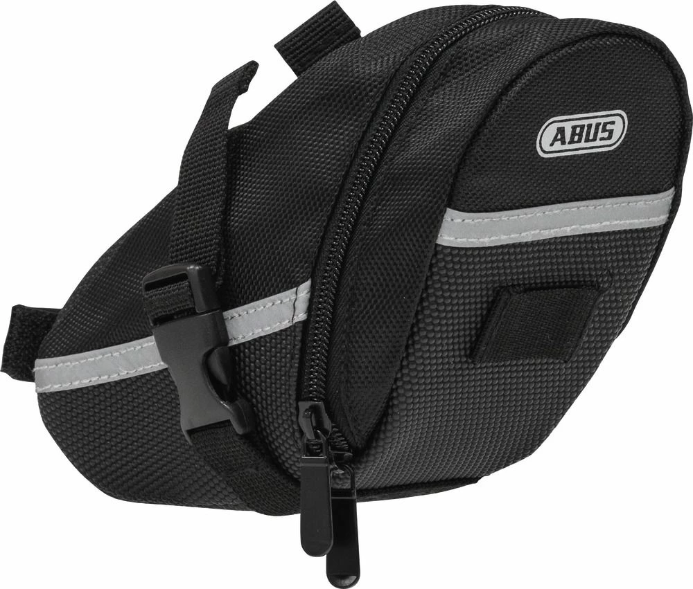 Abus Ringlås 5955 Pro Shield M/kæde Og Taske X-PLUS 5955 NR BK+ 6KS/85 + ST 5950 X-PLUS 4 Abus Ringlås 5955 Pro Shield M/kæde Og Taske X-PLUS 5955 NR BK+ 6KS/85 + ST 5950 X-PLUS - Billede 2
