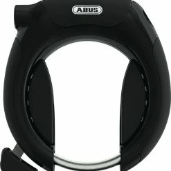 Abus Ringlås 5955 Pro Shield M/kæde Og Taske X-PLUS 5955 NR BK+ 6KS/85 + ST 5950 X-PLUS 17 Abus Ringlås 5955 Pro Shield M/kæde Og Taske X-PLUS 5955 NR BK+ 6KS/85 + ST 5950 X-PLUS -BROOKS Sadel Butik abus ringlaas 5955 pro shield mkaede og taske x plus 5955 nr bk 6ks85 st 5950 x plus 3
