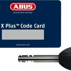 Abus Ringlås 5955 Pro Shield M/kæde Og Taske X-PLUS 5955 NR BK+ 6KS/85 + ST 5950 X-PLUS 18 Abus Ringlås 5955 Pro Shield M/kæde Og Taske X-PLUS 5955 NR BK+ 6KS/85 + ST 5950 X-PLUS -BROOKS Sadel Butik abus ringlaas 5955 pro shield mkaede og taske x plus 5955 nr bk 6ks85 st 5950 x plus 4