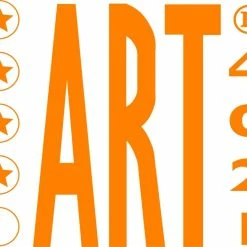 Abus Ringlås 5955 Pro Shield M/kæde Og Taske X-PLUS 5955 NR BK+ 6KS/85 + ST 5950 X-PLUS 22 Abus Ringlås 5955 Pro Shield M/kæde Og Taske X-PLUS 5955 NR BK+ 6KS/85 + ST 5950 X-PLUS -BROOKS Sadel Butik abus ringlaas 5955 pro shield mkaede og taske x plus 5955 nr bk 6ks85 st 5950 x plus 8