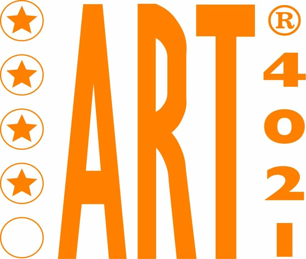 Abus Ringlås 5955 Pro Shield M/kæde Og Taske X-PLUS 5955 NR BK+ 6KS/85 + ST 5950 X-PLUS 11 Abus Ringlås 5955 Pro Shield M/kæde Og Taske X-PLUS 5955 NR BK+ 6KS/85 + ST 5950 X-PLUS - Billede 9