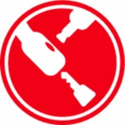 Abus Skivebremselås 68 Victory X-PLUS Yellow 68 Yellow X-PLUS, Full -BROOKS Sadel Butik abus skivebremselaas 68 victory x plus yellow 68 yellow x plus full 4