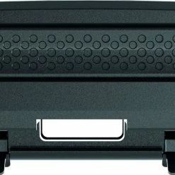 Abus Specialsikring Alarmbox 2.0 Black + ACL 12/100 -BROOKS Sadel Butik abus specialsikring alarmbox 20 black acl 12100 2