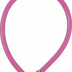 Abus Wirelås 3406 Combo 3406C/55 Blå 13 Abus Wirelås 3406 Combo 3406C/55 Blå -BROOKS Sadel Butik abus wirelaas 3406 combo 3406c55 blaa 4