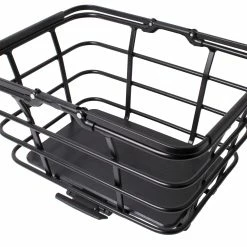 Atran Velo Kurv EPIC Multi AVS