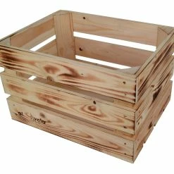 Atran Velo Trækasse Til Frontlad Eller Bagagebærer