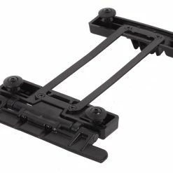 Atran AVS Beslag Til Montering Af Kurv