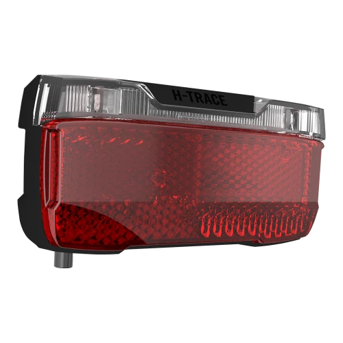 Mixbike Baglygte H-Trace 50mm 3 Mixbike Baglygte H-Trace 50mm