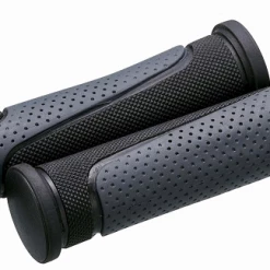 Bike Attitude Double Density Cykelhåndtag, 120 Mm