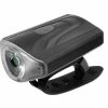 Bike Attitude Forlygte 1 LED 0,5W USB Opl. -BROOKS Sadel Butik bike attitude forlygte 1 led 05w usb opl
