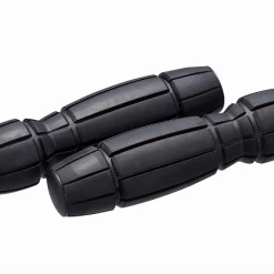 Bike Attitude Kraton Cykelhåndtag, 120 Mm