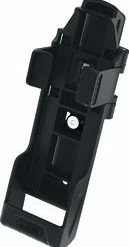 Abus BORDO™ Alarm XPlus™ 6000KA/90 Black SH 10 Abus BORDO™ Alarm XPlus™ 6000KA/90 Black SH -BROOKS Sadel Butik bordo™ alarm xplus™ 6000ka90 black sh 3