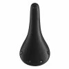 Brooks Cambium All Weather C15 Cykelsadel Sort -BROOKS Sadel Butik brooks cambium all weather c15 cykelsadel sort