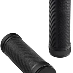 Brooks Cambium Comfort Grip Cykelhåndtag, 100/100 Mm