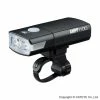 Cateye Forlygte AMPP1100 HL-EL1100RC USB Opl. 1100 Lumen -BROOKS Sadel Butik cateye forlygte ampp1100 hl el1100rc usb opl 1100 lumen