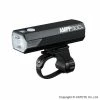 Cateye Forlygte AMPP500 HL-EL085RC USB Opl. 500 Lumen -BROOKS Sadel Butik cateye forlygte ampp500 hl el085rc usb opl 500 lumen