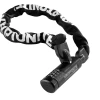 KrptoLok Combo Kædelås 790 -BROOKS Sadel Butik combo kaedelaas 790 6