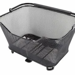 Cykelkurv Bag Atran Daily S AVS