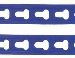 ECykelhjelm.dk Cykelkurv Med Foldbold Til Børn -BROOKS Sadel Butik cykelkurv med fodbold 1