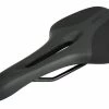 Fizik Luce R5 Cykelsadel Til Sport 2 Fizik Luce R5 Cykelsadel Til Sport -BROOKS Sadel Butik fizik luce r5 cykelsadel til sport