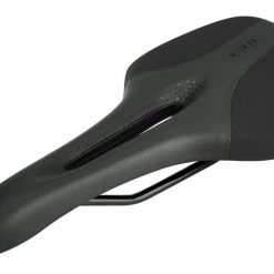 Fizik Luce R5 Cykelsadel Til Sport