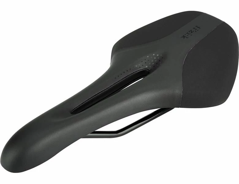 Fizik Luce R5 Cykelsadel Til Sport 3 Fizik Luce R5 Cykelsadel Til Sport