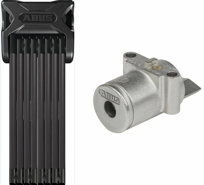 Foldelås 6015 Bordo Big SH+Batterilås IT PLUS Bordo 6015/120 PLUS IT Bosch Set KA 3 Foldelås 6015 Bordo Big SH+Batterilås IT PLUS Bordo 6015/120 PLUS IT Bosch Set KA