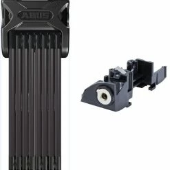 Foldelås 6015 Bordo Big SH+Batterilås RT PLUS Bordo 6015/120 BLO RT BOS PLUS