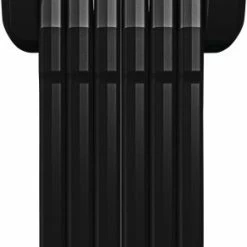 Foldelås 6405 Bordo PLUS (VF) 6405/85 Black SH PLUS