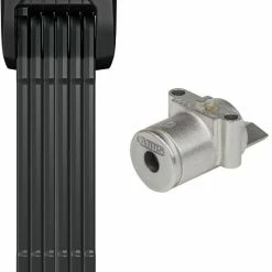 Foldelås 6405 Bordo (VF) + Bosch Batt.lås IT PLUS Bordo 6405/85 + IT Bosch Set KA PLUS