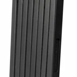 Foldelås FS 480, 130cm, Varefakta, Lv4 - Trelock