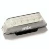 Forlygte Mixbike Head 110 Lumen M/USB-stik -BROOKS Sadel Butik forlygte mixbike head 110 lumen m usb stik