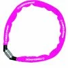 Trelock Kodelås BC 115, 110cm/4mm, Lyserød, Lv1 2 Trelock Kodelås BC 115, 110cm/4mm, Lyserød, Lv1 -BROOKS Sadel Butik fra trelock kodelaas bc 115 110cm4mm lyseroed lv1