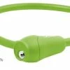 Grøn M-Wave Cykellås 600x12 Mm