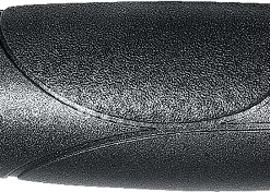 Mixbike Håndtag 130/92mm