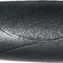 ECykelhjelm.dk Håndtag Cut 93 (90/120mm)