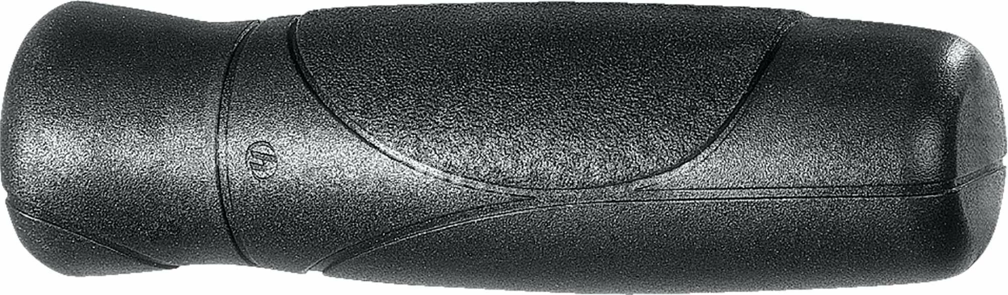 ECykelhjelm.dk Håndtag Cut 93 (90/120mm) 3 ECykelhjelm.dk Håndtag Cut 93 (90/120mm)