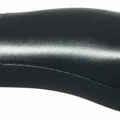 Mixbike Håndtag Ergo 138/138mm