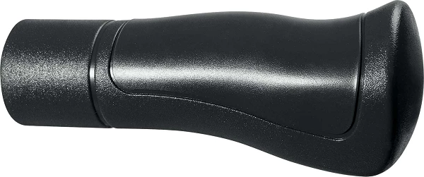 ECykelhjelm.dk Håndtag Ergo 84, 120/120 Mm 3 ECykelhjelm.dk Håndtag Ergo 84, 120/120 Mm